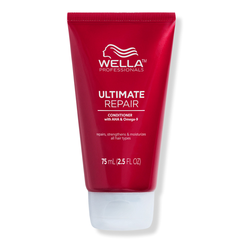 Wella Ultimate Repair Conditioner | Ulta