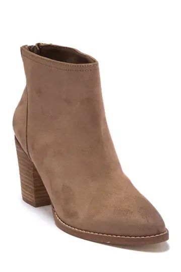 Harlan Ankle Boot | Nordstrom Rack