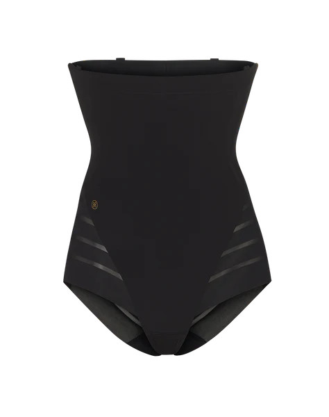 Queen Brief | Honeylove