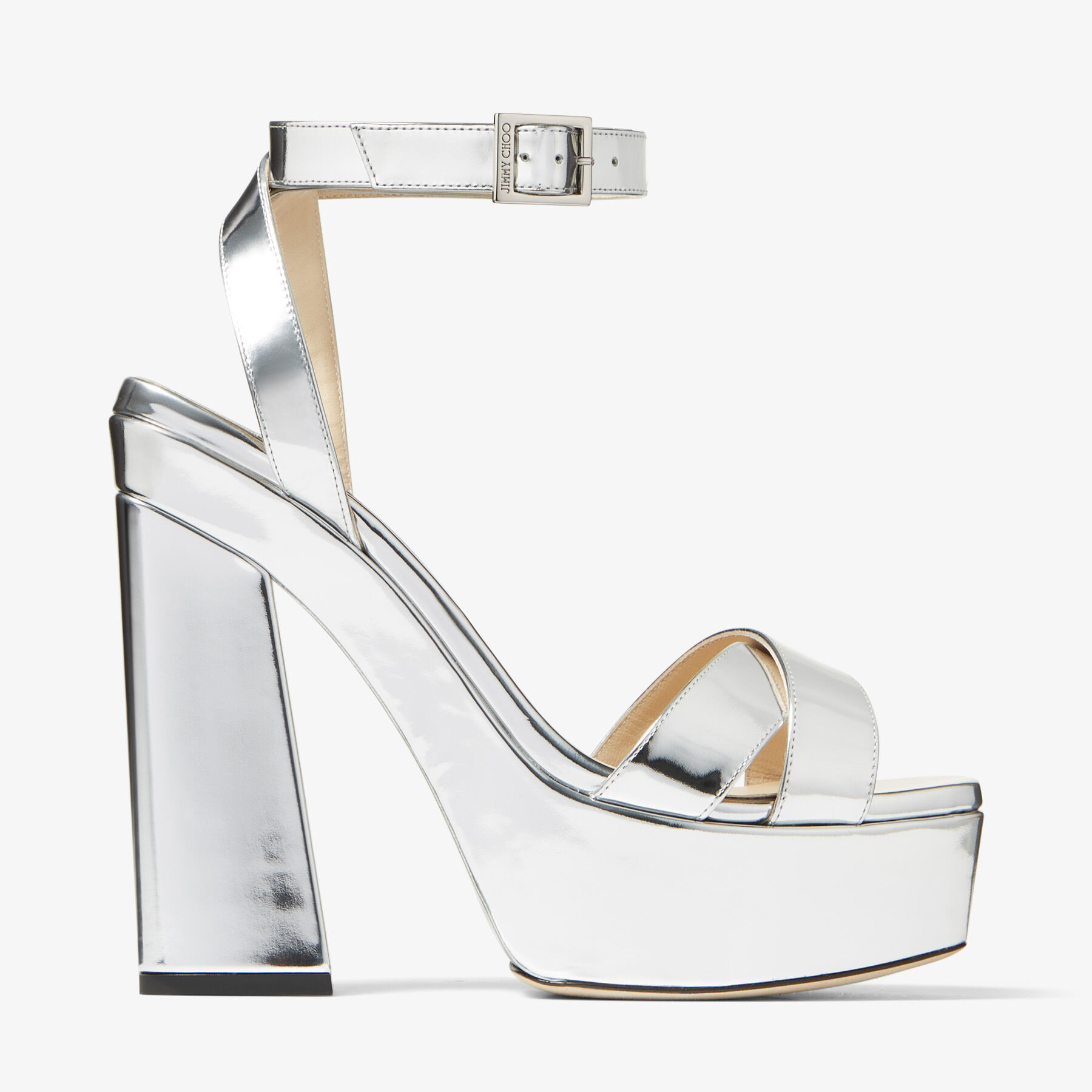 Gaia 140 | Jimmy Choo (US)