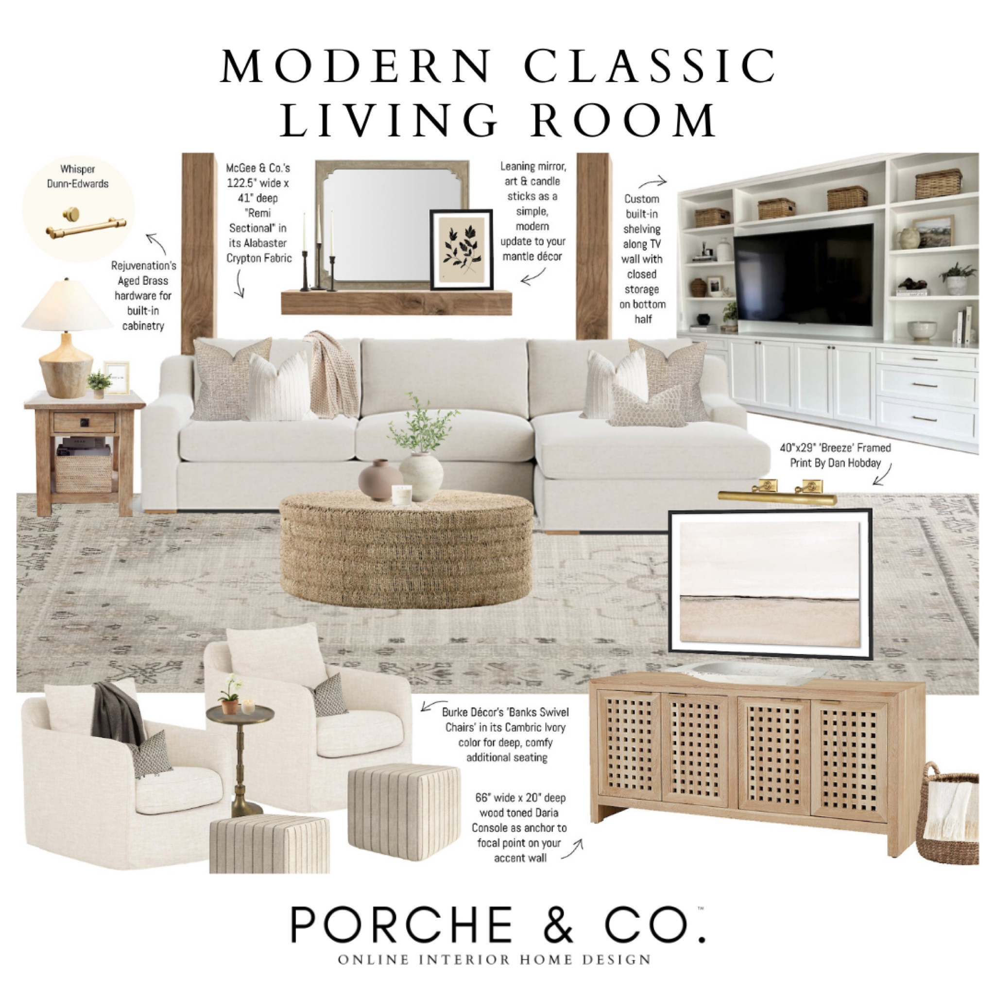 Living room inspo, living room mood board, living room design ideas, transitional living room, living room decor

#LTKhome #LTKsalealert #LTKstyletip