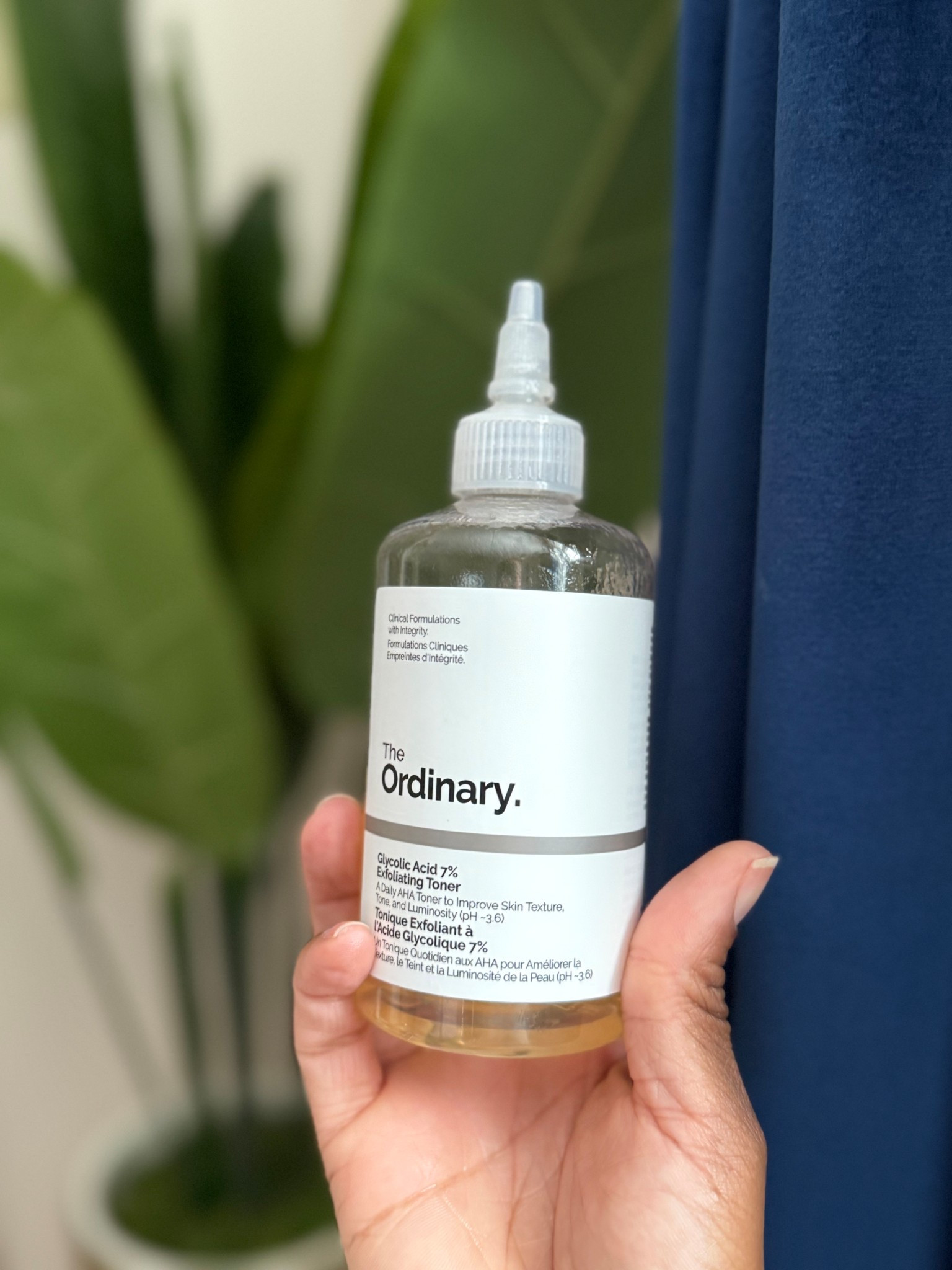 The healer of cracked heels!! Get sandal ready with this one product!! 

#LTKselfcare #LTKOver40 #LTKBeauty