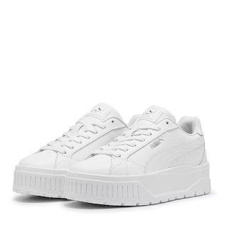 Karmen II Trainers | Sports Direct UK