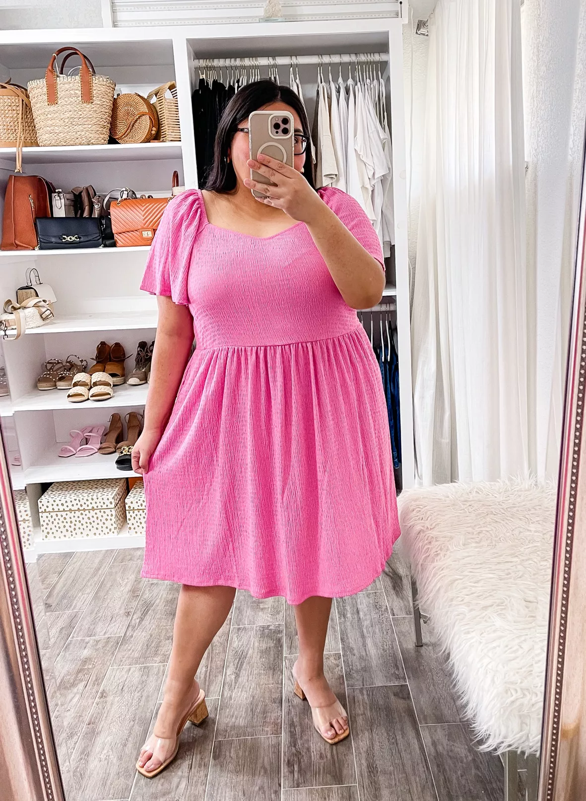 plus size beach dresses UOUA Hawaiian for Women Sundress Luau Party Summer Curvy Maxi Tropical Boho Dress Black L at Amazon Women's Clothing store While the fabric is not see through per se Plus Size Resort Wear |