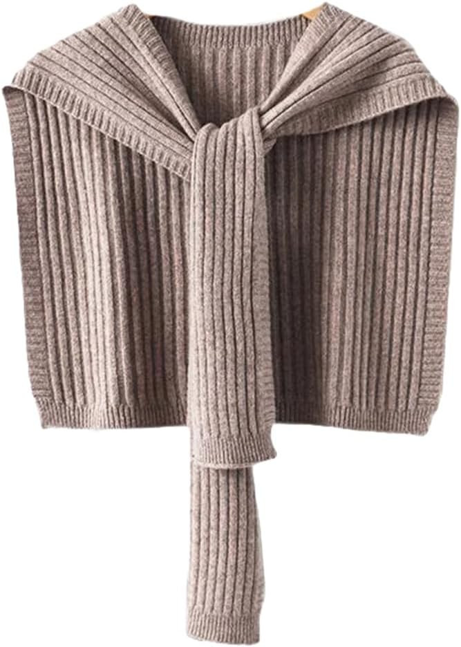 .product-title-word-break {
        word-break: break-word;
    }


            Soft Knitted Scar... | Amazon (US)