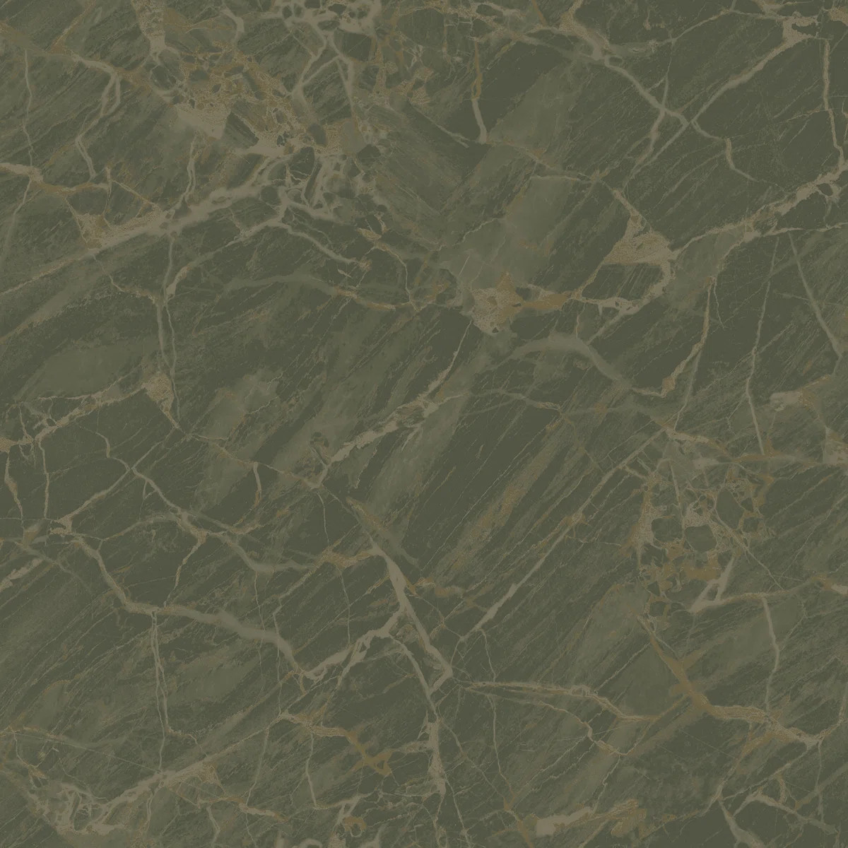 Jade Jasper Peel and Stick Wallpaper | Wayfair North America