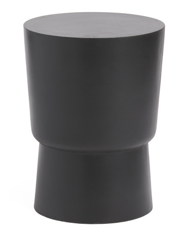 20in Side Table | TJ Maxx