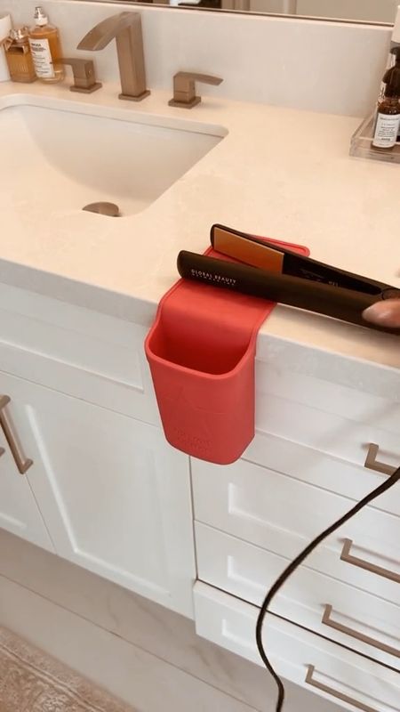 Amazon finds
Bathroom finds
Hot tools
Bathroom accessories 

#LTKFindsUnder50 #LTKVideo #LTKHome