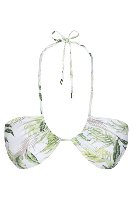 COPACABANA TOP PALM | Otrium US