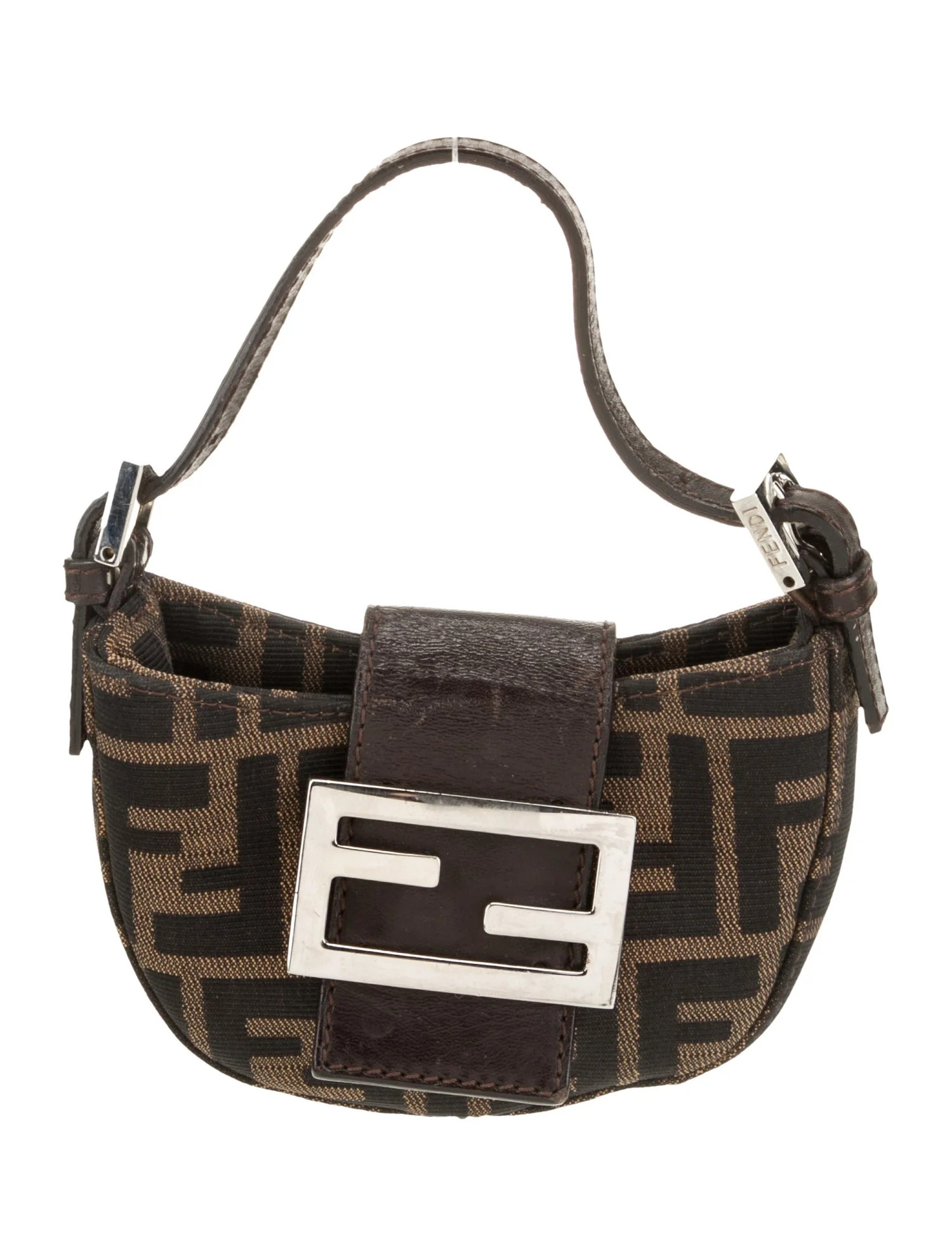 Fendi | The RealReal