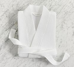 Retreat Standard Robe | Pottery Barn (US)