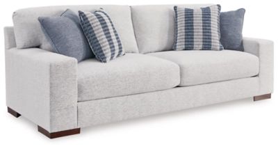 Belvoir Sofa | Ashley | Ashley Homestore