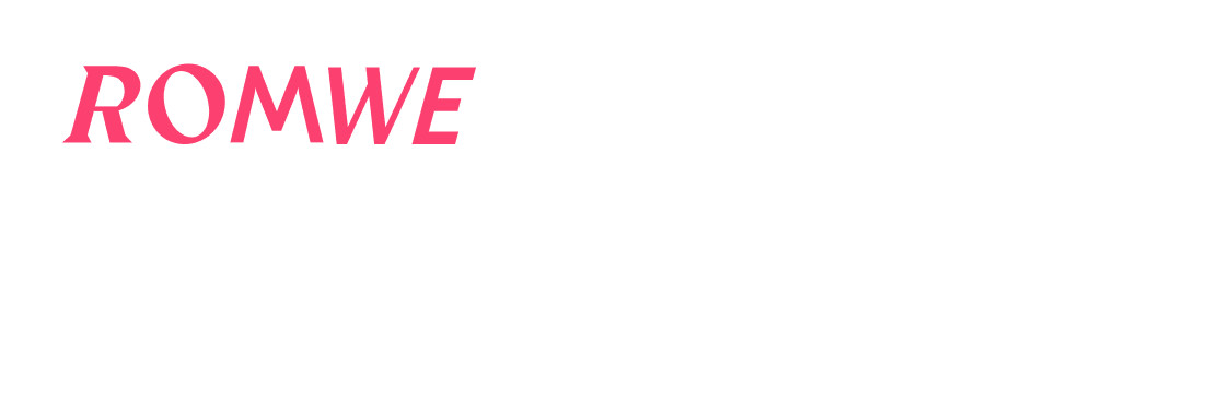 ROMWE Hippie High Waisted Vintage Embroidered Denim Skirt With Ruffle Trim And Butterfly Sparkle ... | SHEIN