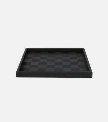 Kioko serving tray and chessboard | Mytheresa (US/CA)