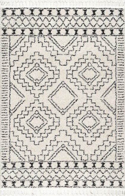 8' x 10' RectangleShips in 48 Hours$416.99$200.16with discount | Rugs USA