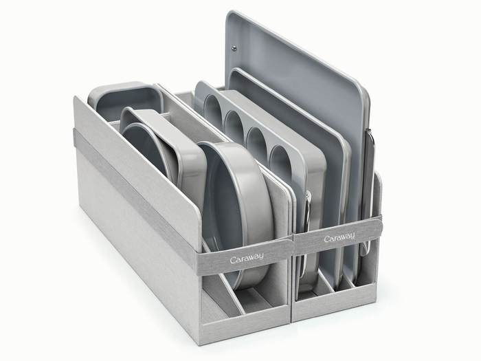 Bakeware Set | Caraway