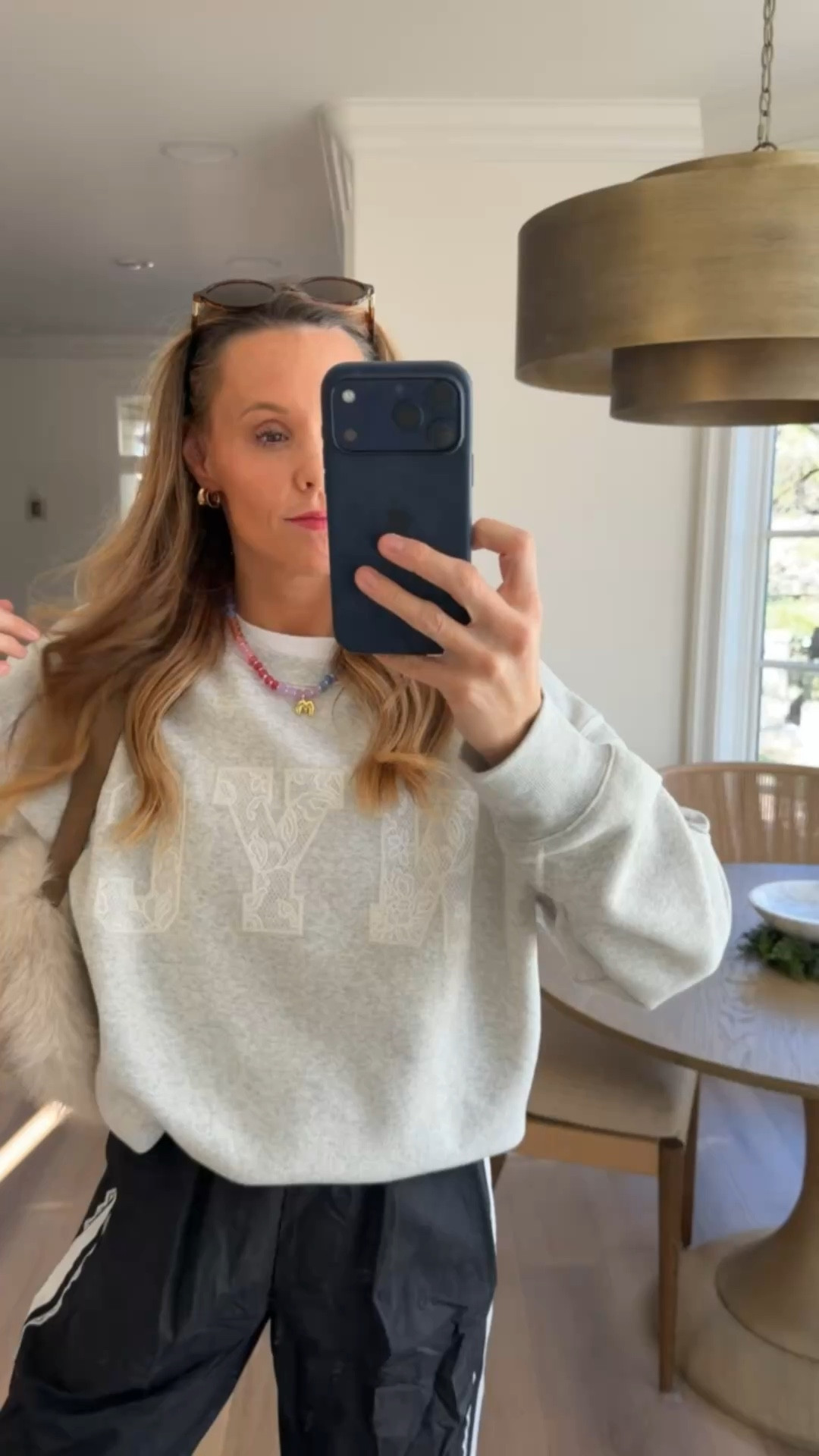 Grocery run turned into finding the cutest finds all under $15🤩

#LTKdayinmylife #LTKFindsUnder50 #LTKootd