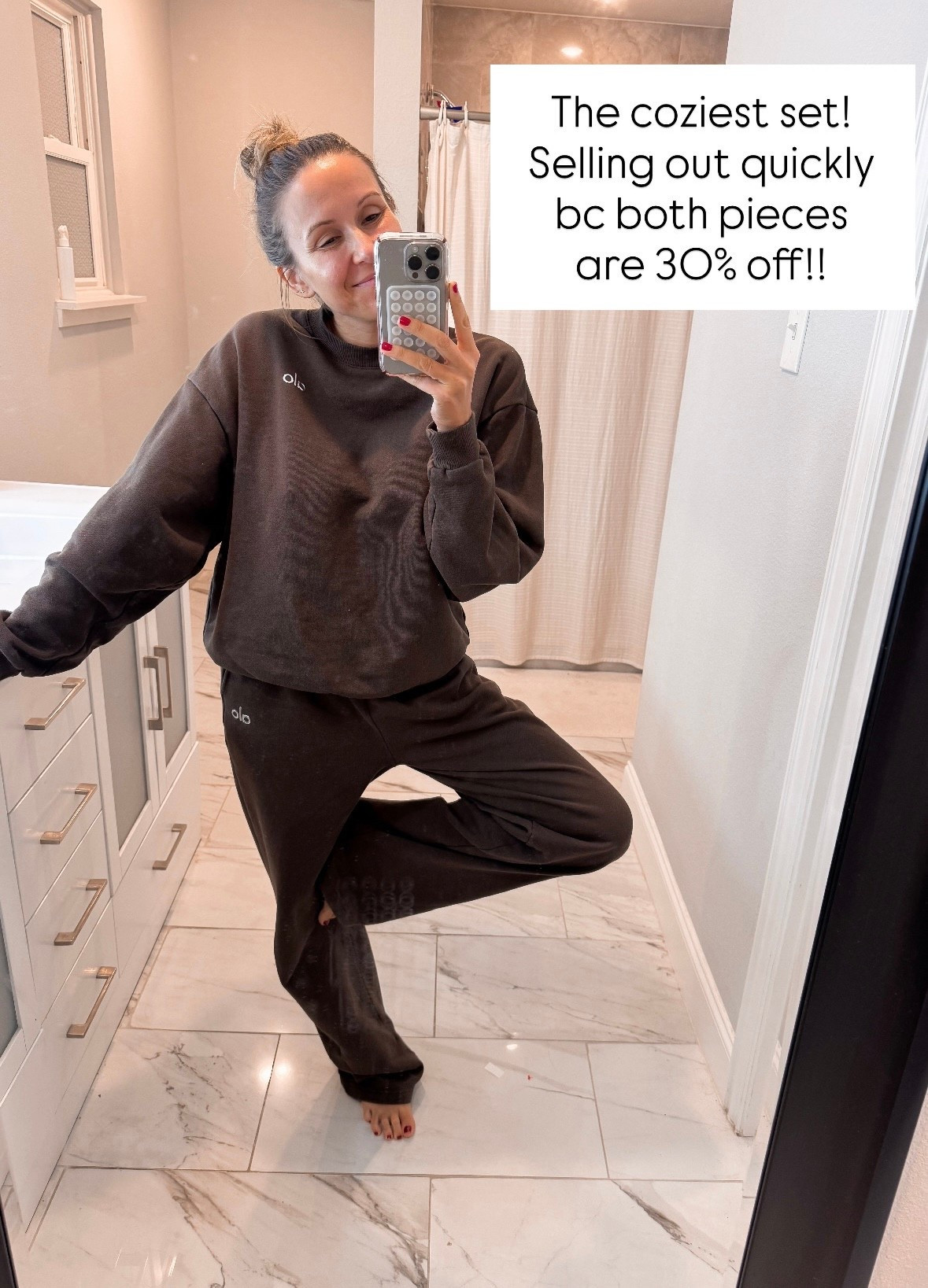 #LTKGiftGuide #LTKCyberWeek #LTKHoliday