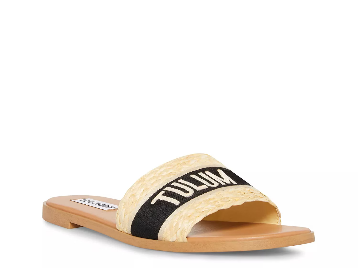 Steve Madden Knox Sandal | DSW