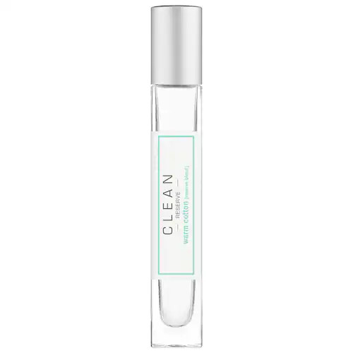 Reserve - Warm Cotton | Sephora (US)