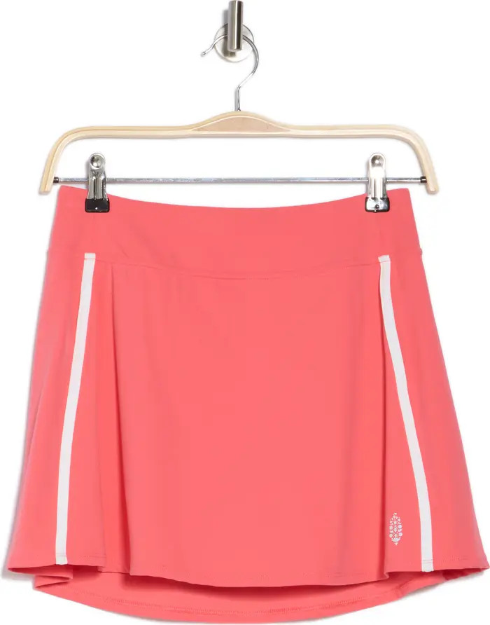 Never Better Volley Skort | Nordstrom Rack