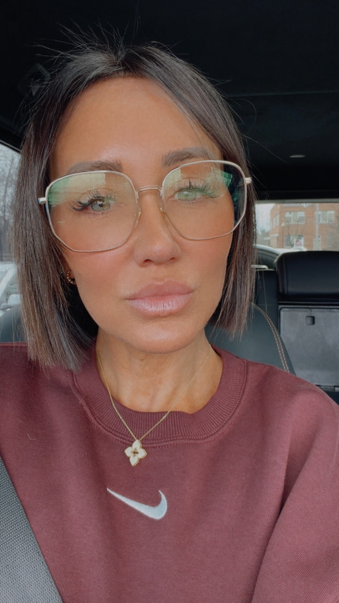 #LTKSeasonal #LTKActive #LTKootd