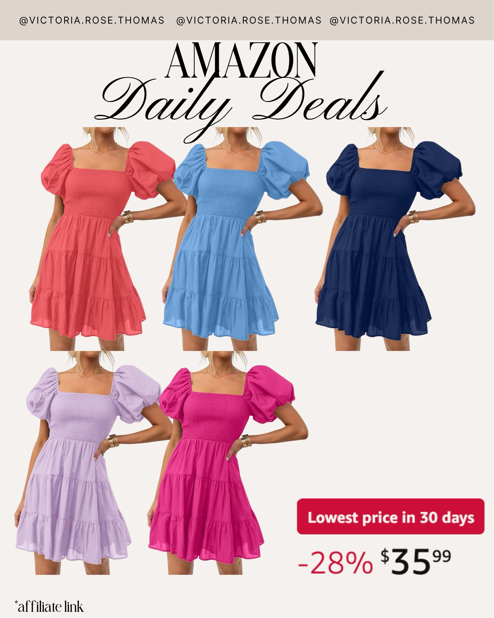 #LTKootd #LTKSaleAlert #LTKSeasonal