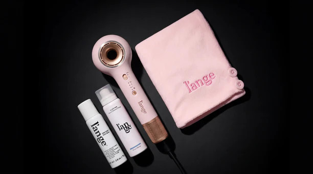 Doorbusters Starting at $29 | L'ange Hair