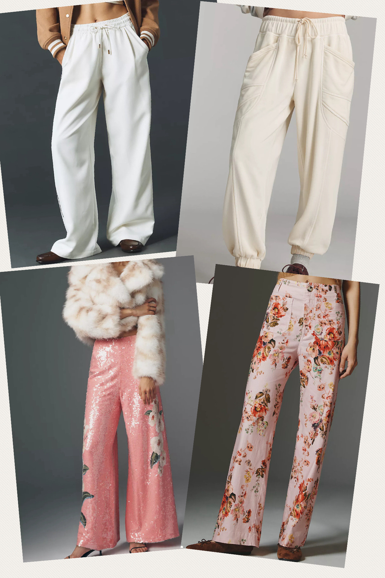 #LTKGiftGuide #LTKBeauty #LTKootd