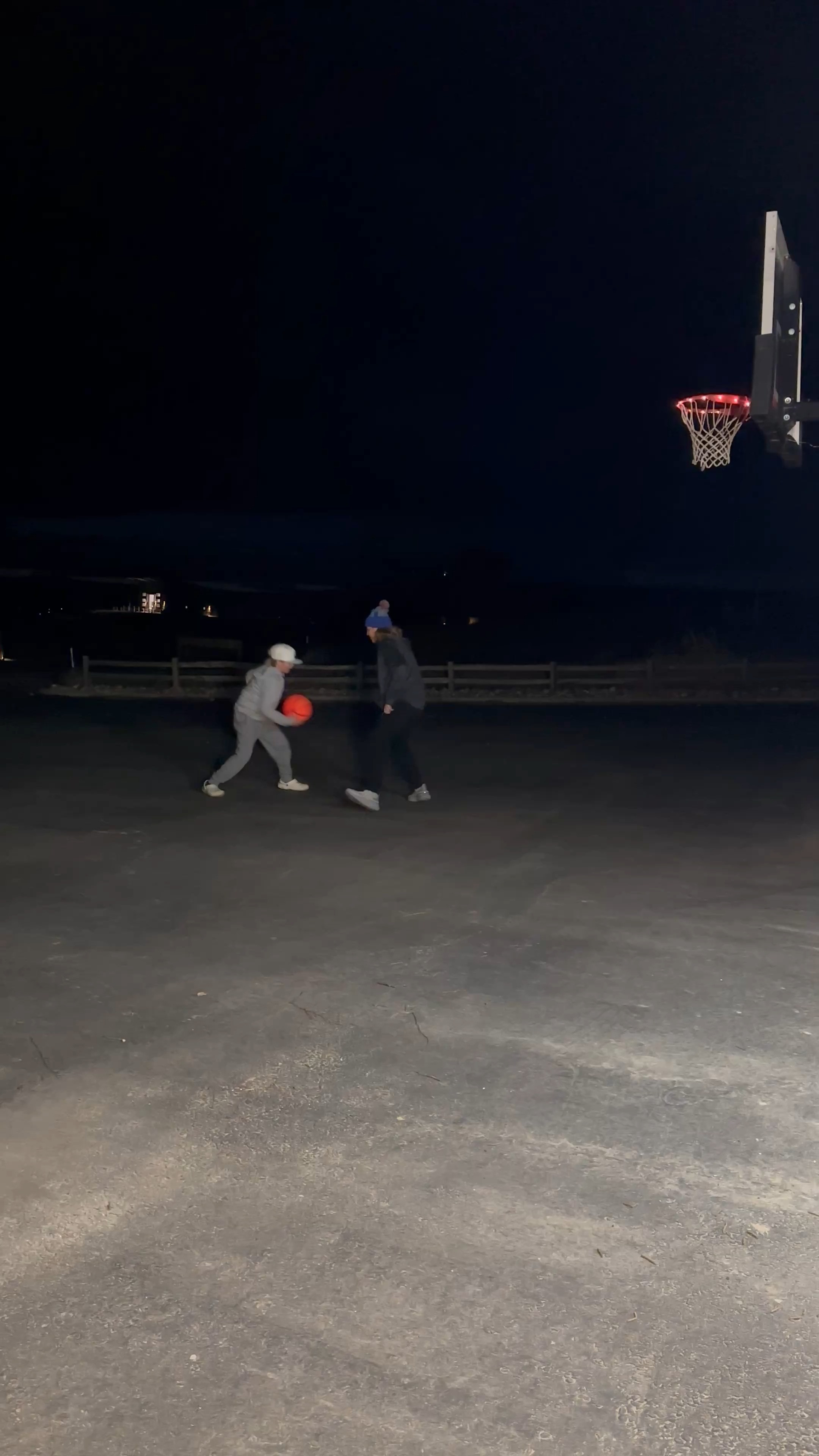 Kid's Sports, Basketball, Christmas Gift 

 #LTKActive #LTKKids #LTKFamily