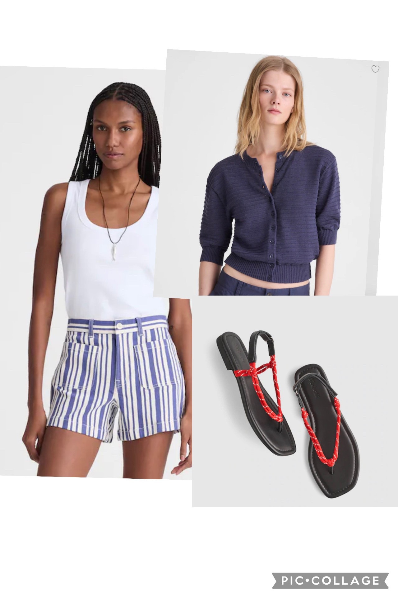 Cute outfit idea

#LTKmomlife #LTKdayinmylife #LTKootd