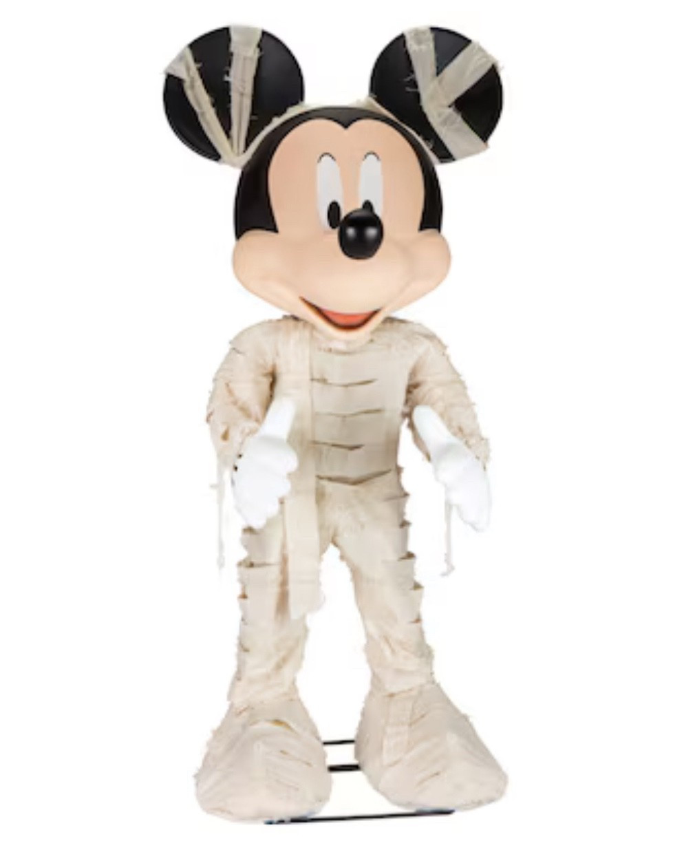 #LTKHome #LTKSeasonal