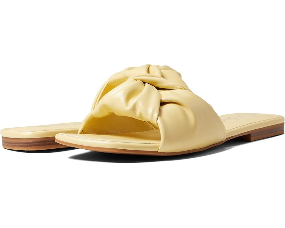 Calvin Klein Mokio 2 | Zappos