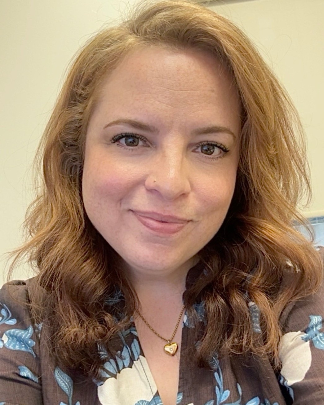 Sharing one of my favorite work-appropriate blouses — the split neck blouse from LOFT! Always makes me feel polished & comes in a bunch of different patterns.


#LTKWorkwear #LTKOver40 #LTKootd