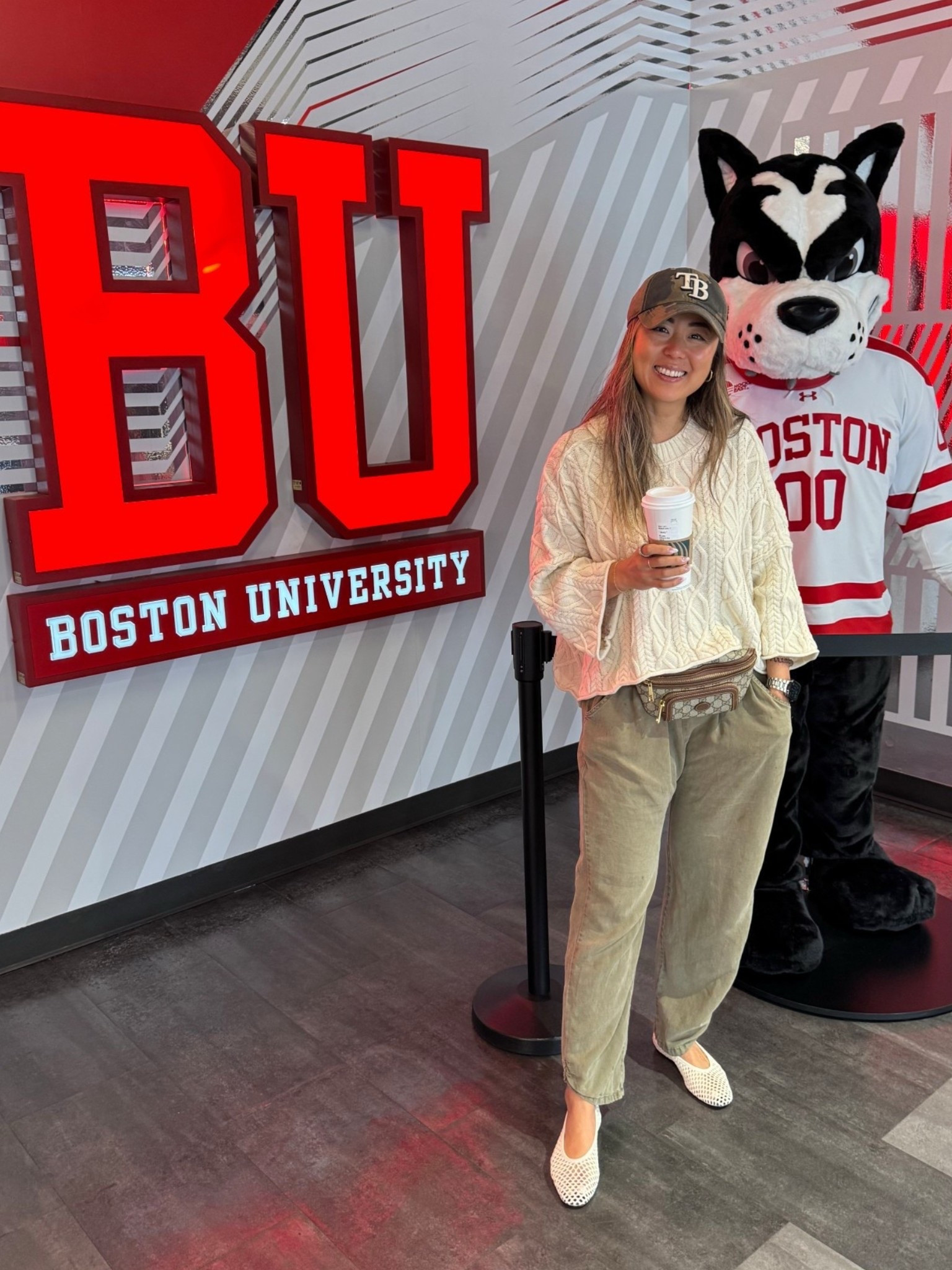 the most comfortable outfit for the in between season 

#LTKSeasonal #LTKStyleTip #LTKTravel