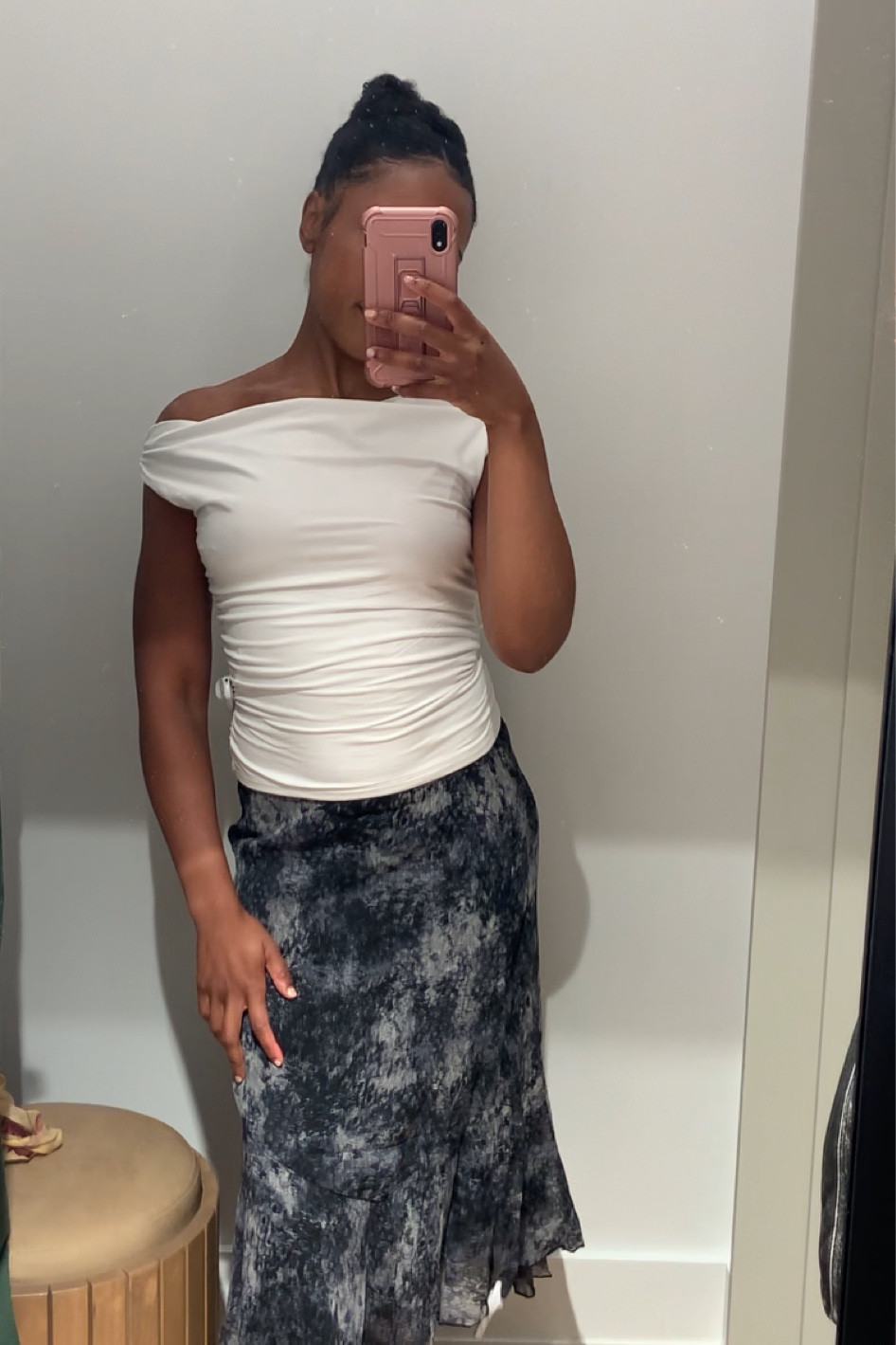 #LTKMidsize #LTKFindsUnder100 #LTKStyleTip