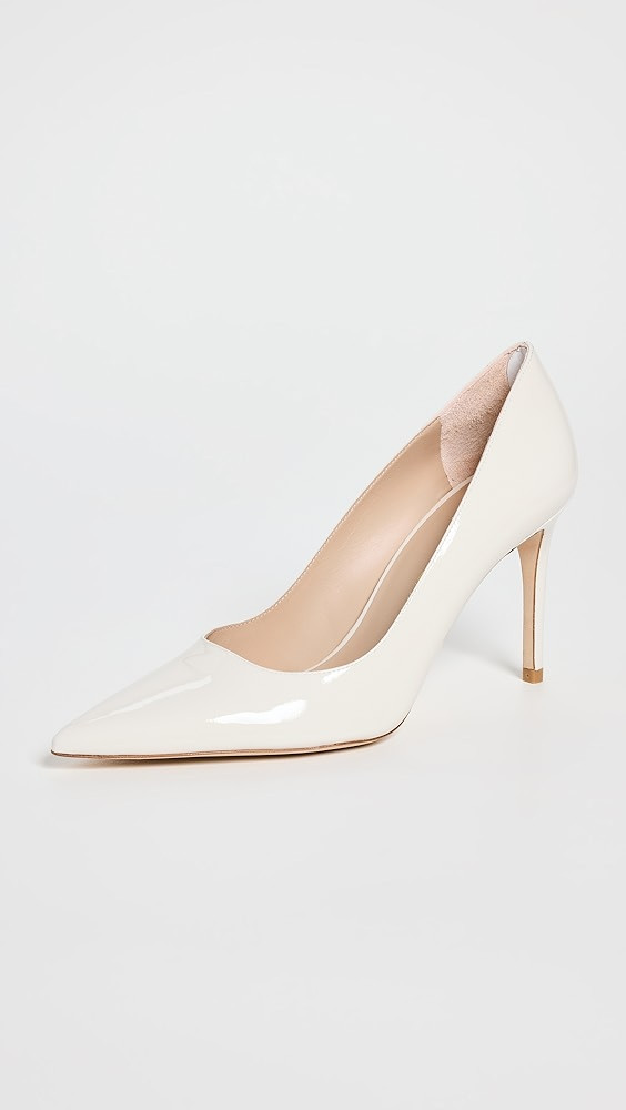 Stuart Weitzman | Shopbop