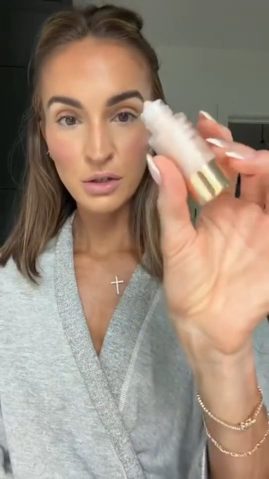 The beauty products I can’t stop telling everyone about!💗

#LTKgrwm #LTKBeauty
