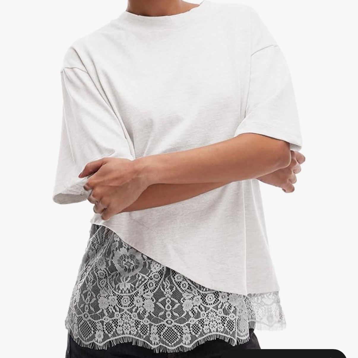 Amazon luxury finds
Amazon fashion

#LTKgrwm #LTKootd #LTKSeasonal