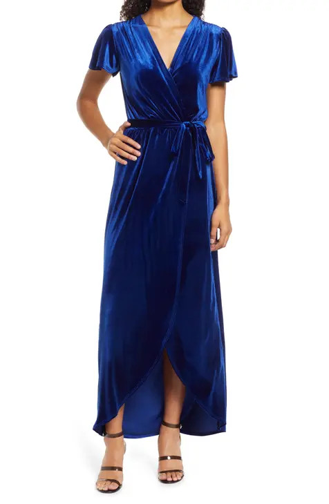 Christmas party outfit | Nordstrom | Nordstrom