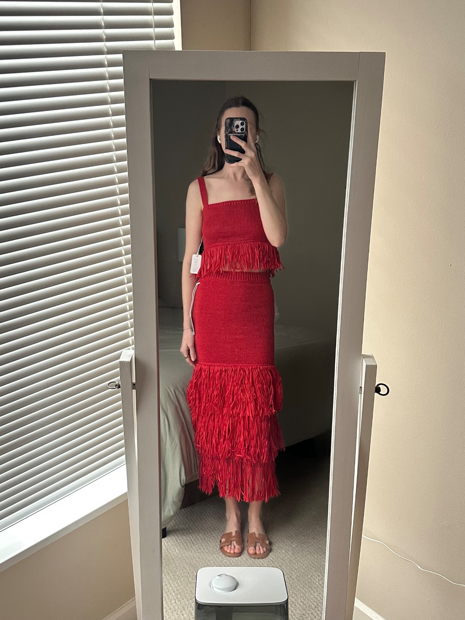 Saylor Shanda Set of my dreams 

#LTKSeasonal #LTKTravel #LTKootd