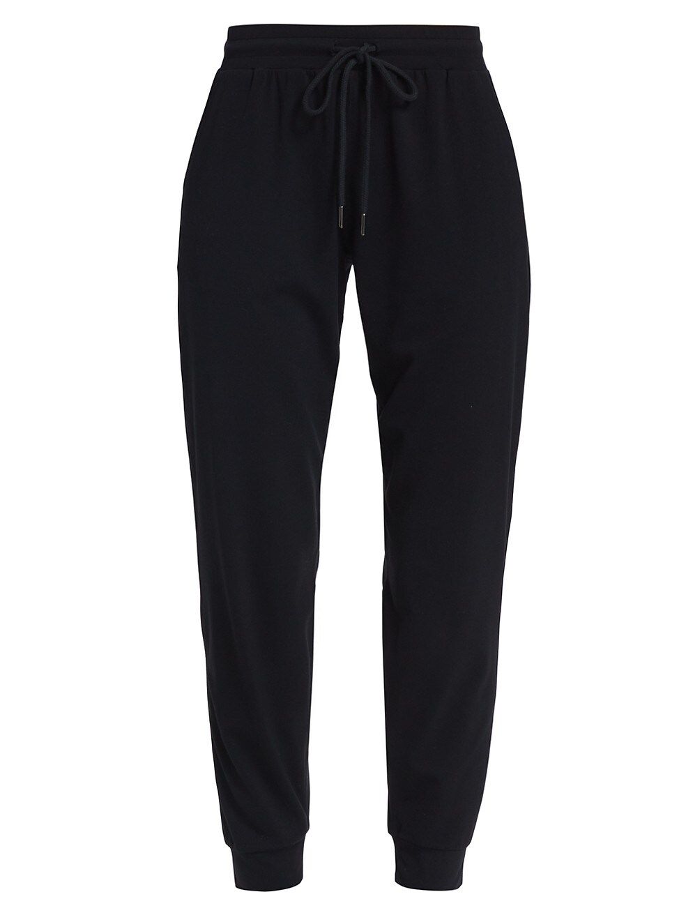 Airweight Jogger Pants | Saks Fifth Avenue