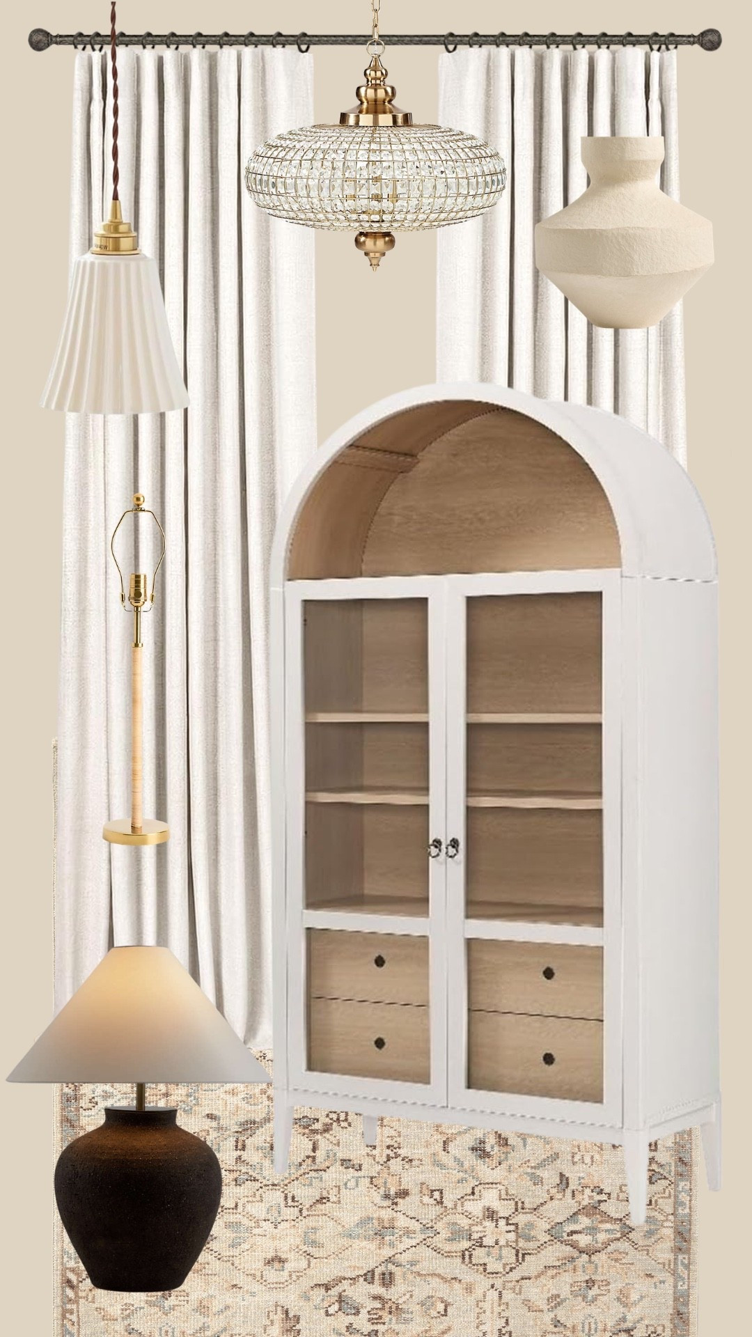 Rounded up your top picks from last week in home decor!

#LTKHome