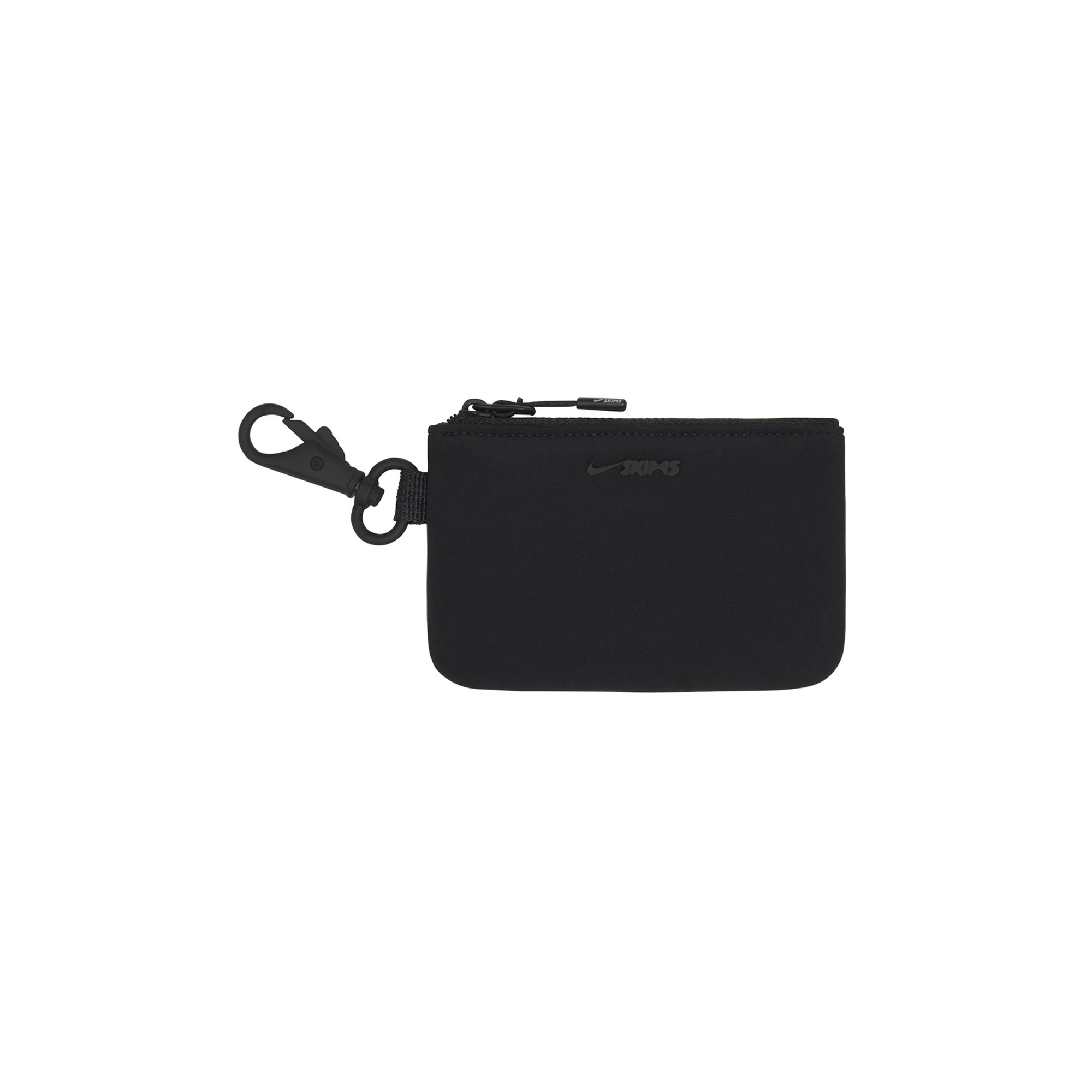 CLIPPABLE POUCH | SKIMS (US)
