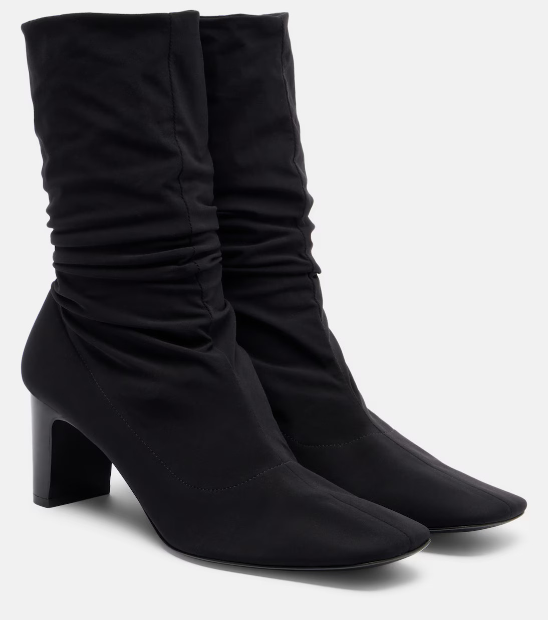 Felice ankle boots | Mytheresa (US/CA)