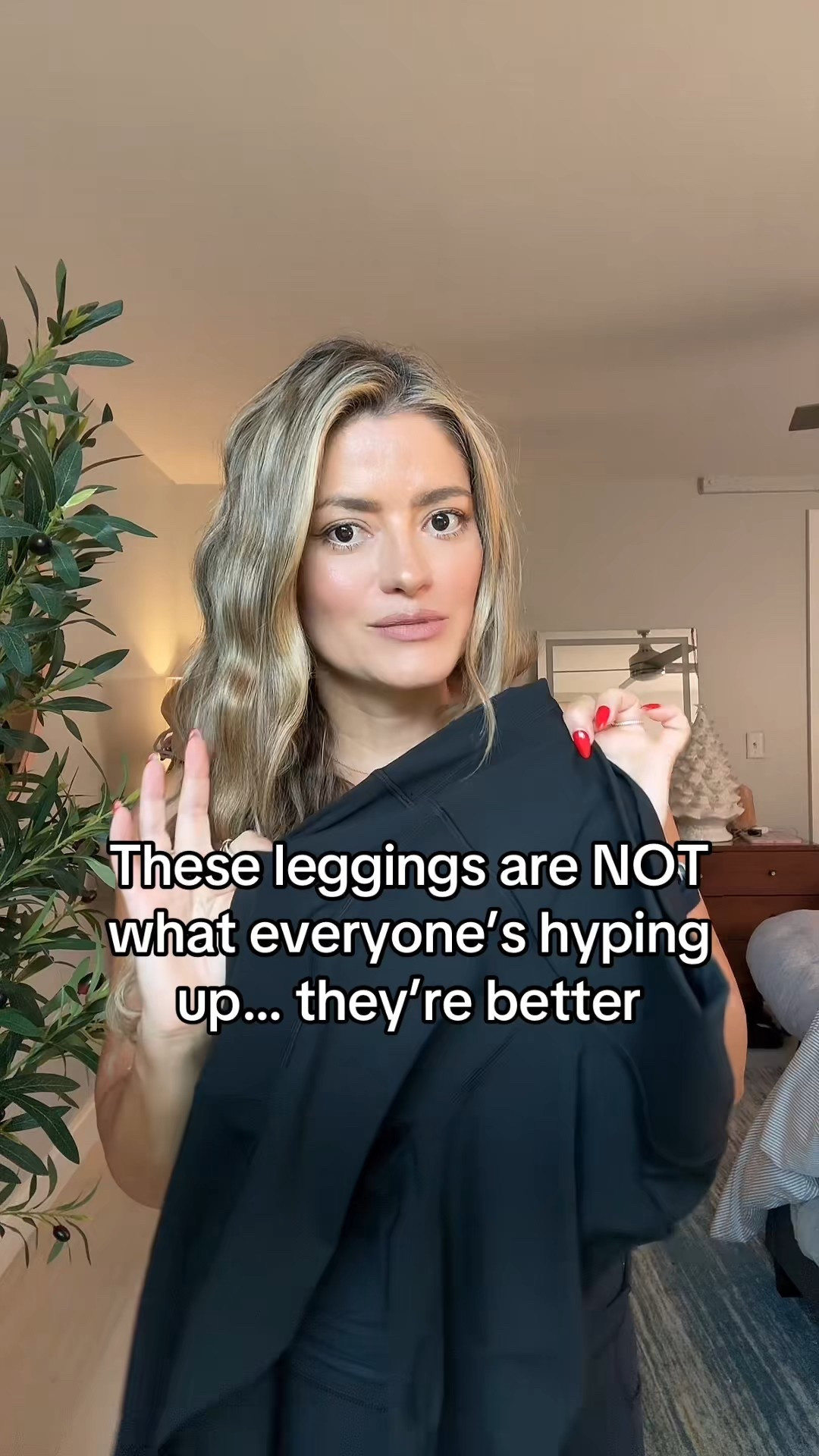 Colorfulkoala leggings with pockets

#LTKGiftGuide #LTKmomlife #LTKootd