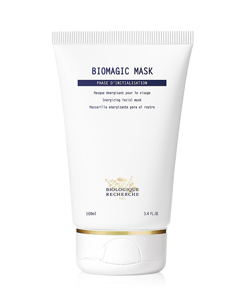 Biologique Recherche Biomagic Mask 3.4 oz. | Bloomingdale's (US)