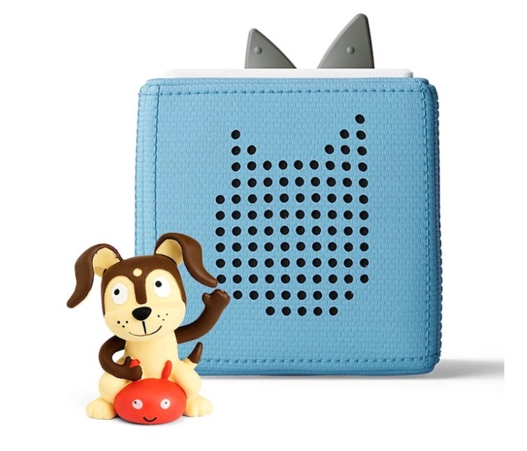 Great gift Great Price! 

#LTKCyberWeek #LTKGiftGuide #LTKHoliday