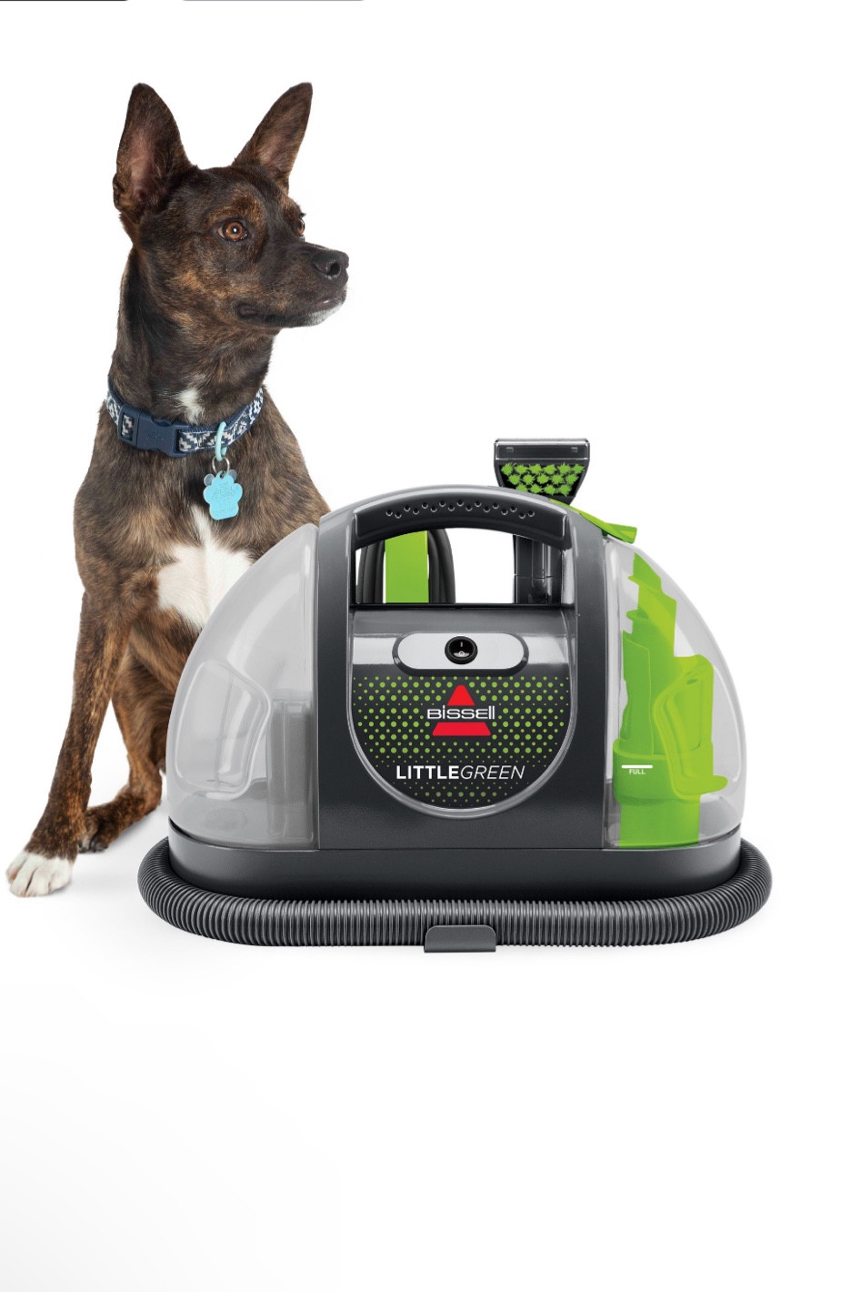 Grab this before its gone! Deep discount sale and great for quick and convenient cleaning. 


#LTKsalealert #LTKfamily #LTKHoliday