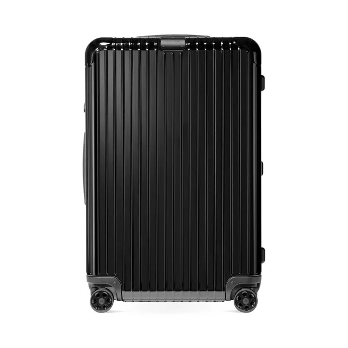 Rimowa | Bloomingdale's (US)